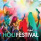 Holifestival