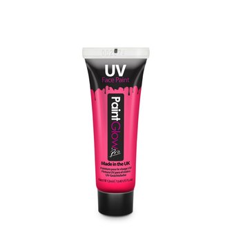 PaintGlow UV Face &amp; Body Paint  1x13 ml 