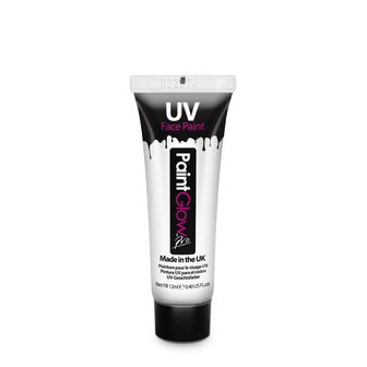PaintGlow UV Face &amp; Body Paint  1x13 ml 